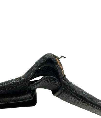 ダンヒル 二つ折り財布 メンズ Dunhill