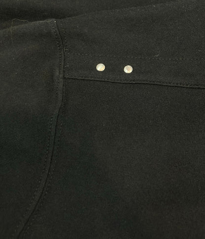 Rick Owens 半袖Tシャツ RU19S2265 メンズ SIZE L リックオウエンス