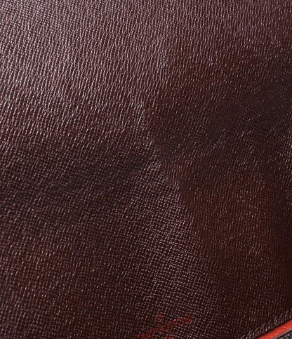 ルイ・ヴィトン ショルダーバッグ 斜め掛け ミュゼット タンゴ ロング ダミエ N51301 レディース LOUIS VUITTON