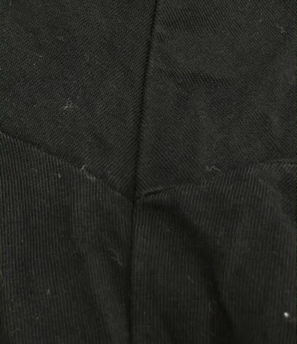 AMIRI 半袖Tシャツ キングギドラ メンズ SIZE XS アミリ