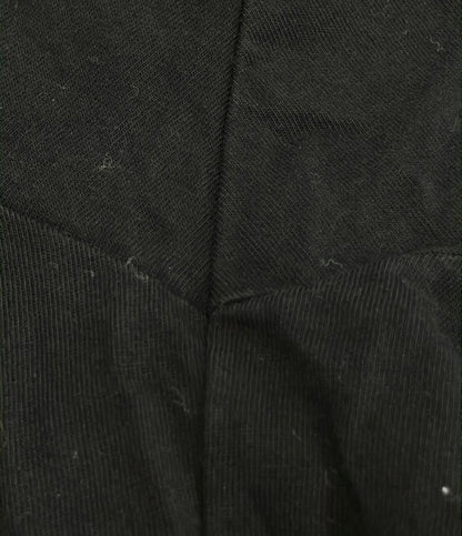 AMIRI 半袖Tシャツ キングギドラ メンズ SIZE XS アミリ