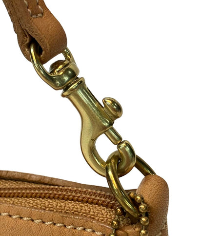 コーチ ハンドバッグ 9311 レディース COACH