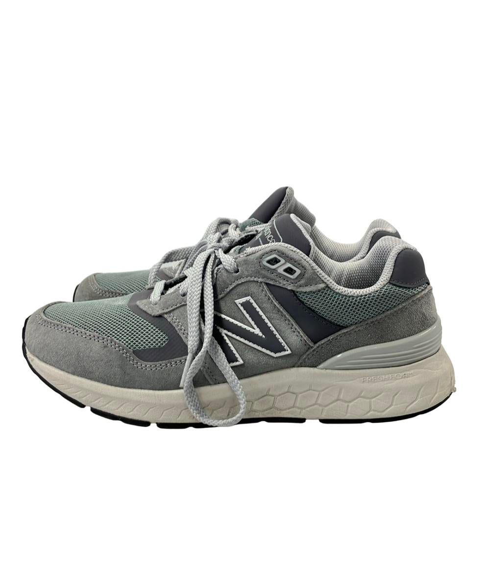 NEW BALANCE ローカットスニーカー MW880CA6 レディース SIZE 24.5 (L) ニューバランス