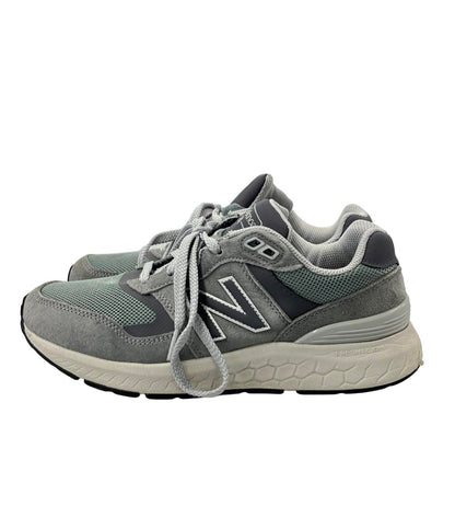 NEW BALANCE ローカットスニーカー MW880CA6 レディース SIZE 24.5 (L) ニューバランス