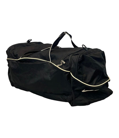 NIKE 2way ボストンバッグ ショルダーバッグ 斜め掛け メンズ ナイキ