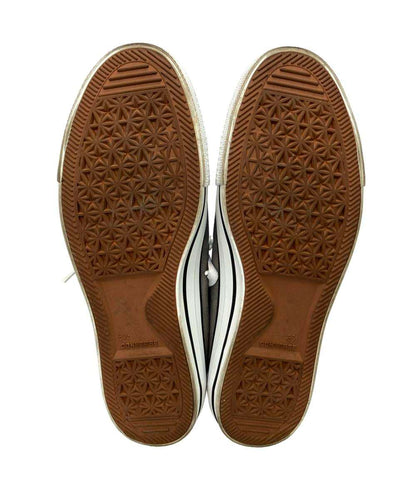 CONVERSE ローカットスニーカー ネクスター メンズ SIZE 27.0 (L) コンバース