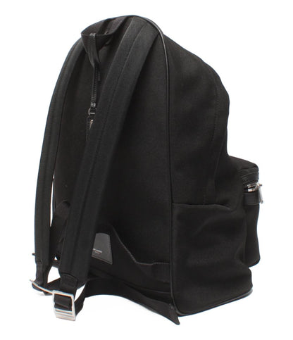 美品 サンローランパリ リュック デイパック レディース SAINT LAURENT PARIS