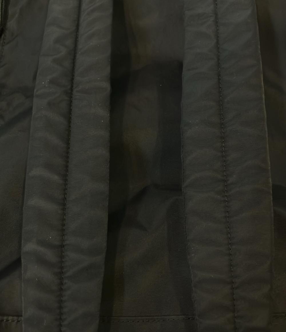 ヘリーハンセン リュック ジャーナルリュック レディース HELLY HANSEN