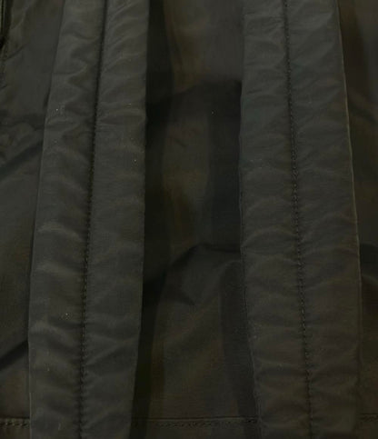 ヘリーハンセン リュック ジャーナルリュック レディース HELLY HANSEN