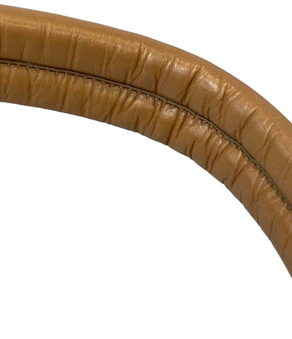 ヒロフ ショルダーバッグ 肩掛け レディース HIROFU