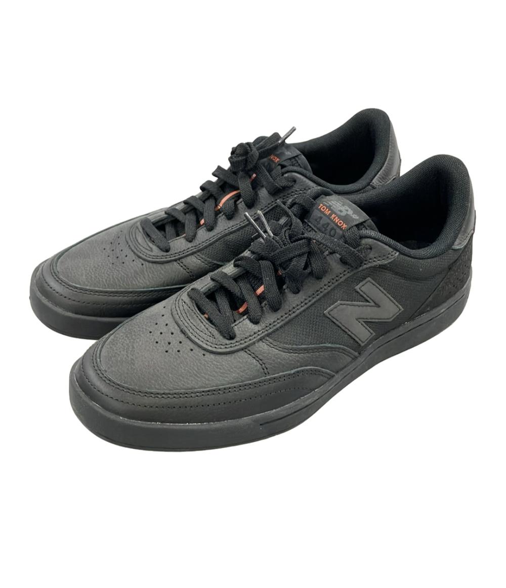 NEW BALANCE ローカットスニーカー NM440RTK メンズ SIZE 28.5 (XL) ニューバランス