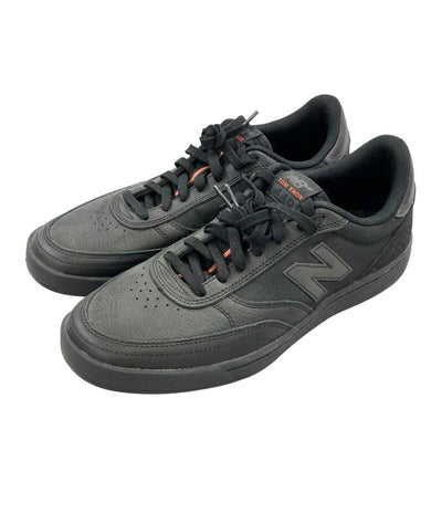 NEW BALANCE ローカットスニーカー NM440RTK メンズ SIZE 28.5 (XL) ニューバランス
