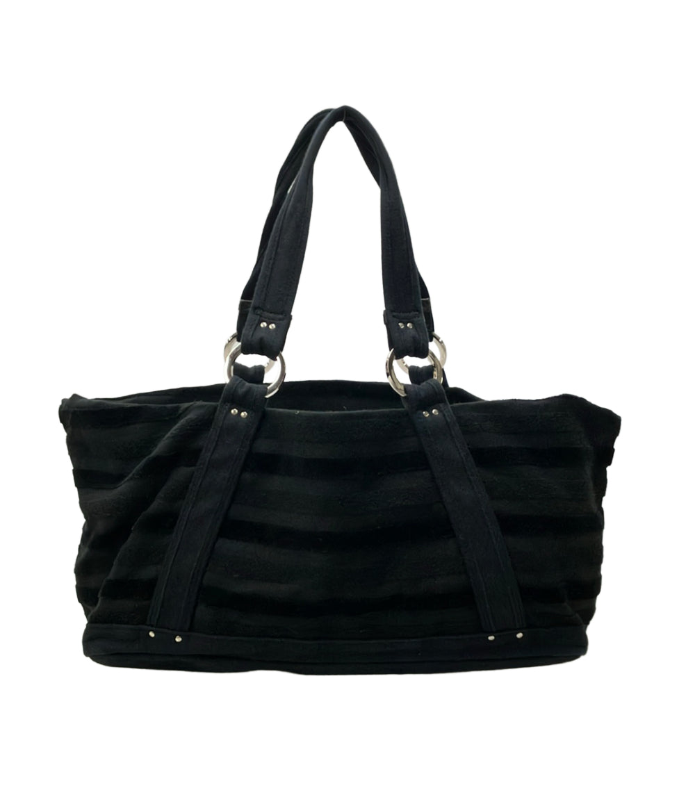 Agnes b. VOYAGE トートバッグ レディース アニエスベーボヤージュ
