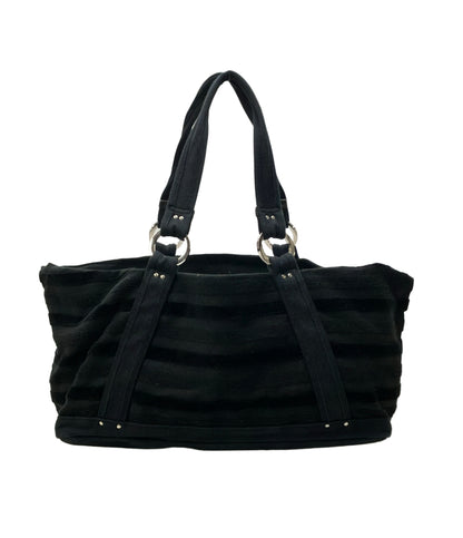 Agnes b. VOYAGE トートバッグ レディース アニエスベーボヤージュ
