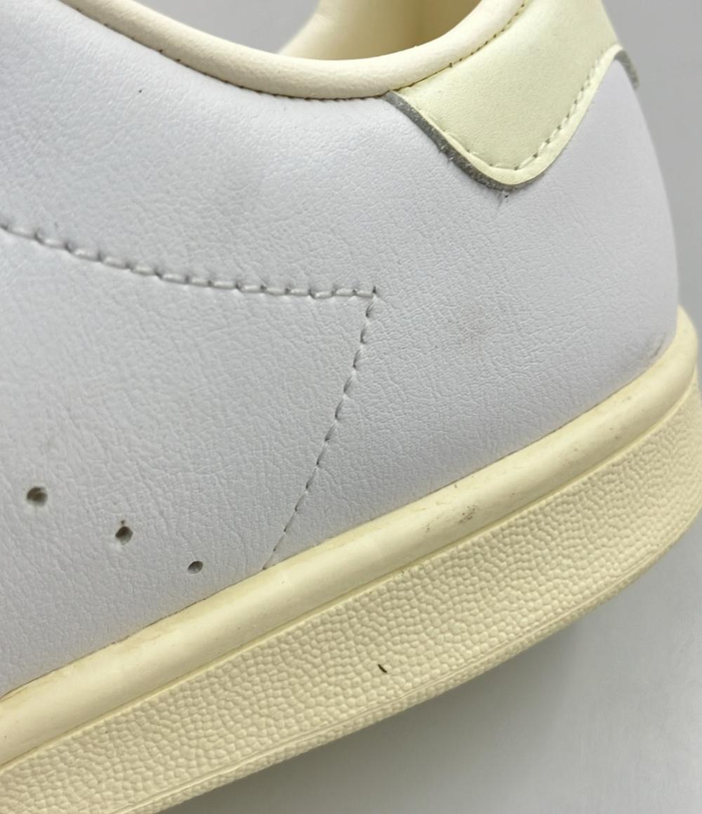 アディダス ローカットスニーカー H05334 メンズ SIZE 27.5 (L) adidas