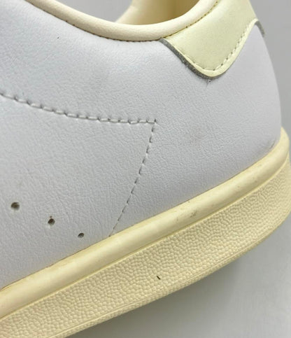 アディダス ローカットスニーカー H05334 メンズ SIZE 27.5 (L) adidas