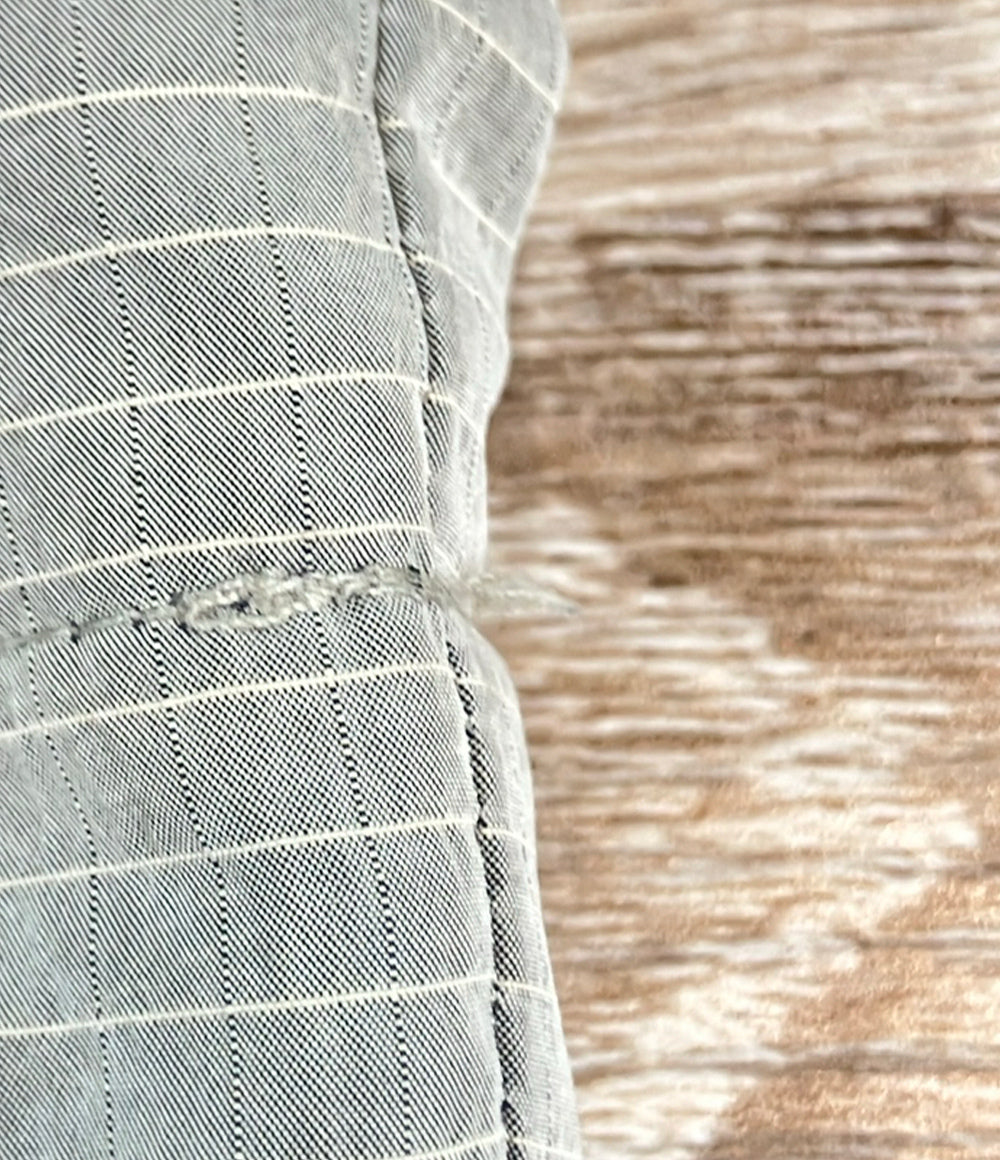 MARMOT ブルゾン 長袖 ライトアウター 撥水性 LIGHT GRID JACKET 25SS-L4-03 メンズ SIZE S マーモット
