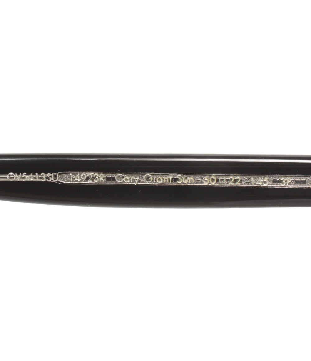 OLIVER PEOPLES サングラス アイウェア 50□22 OV5413SU メンズ レディース オリバーピープルズ
