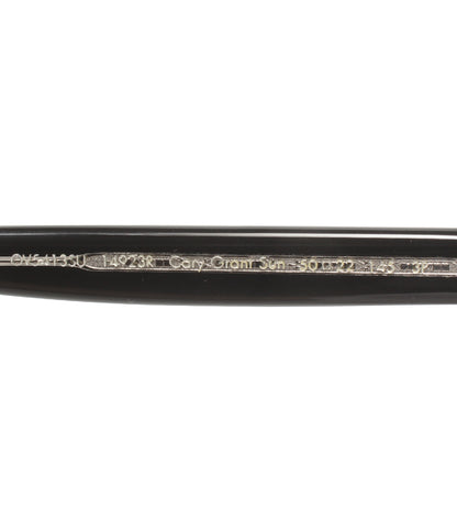 OLIVER PEOPLES サングラス アイウェア 50□22 OV5413SU メンズ レディース オリバーピープルズ