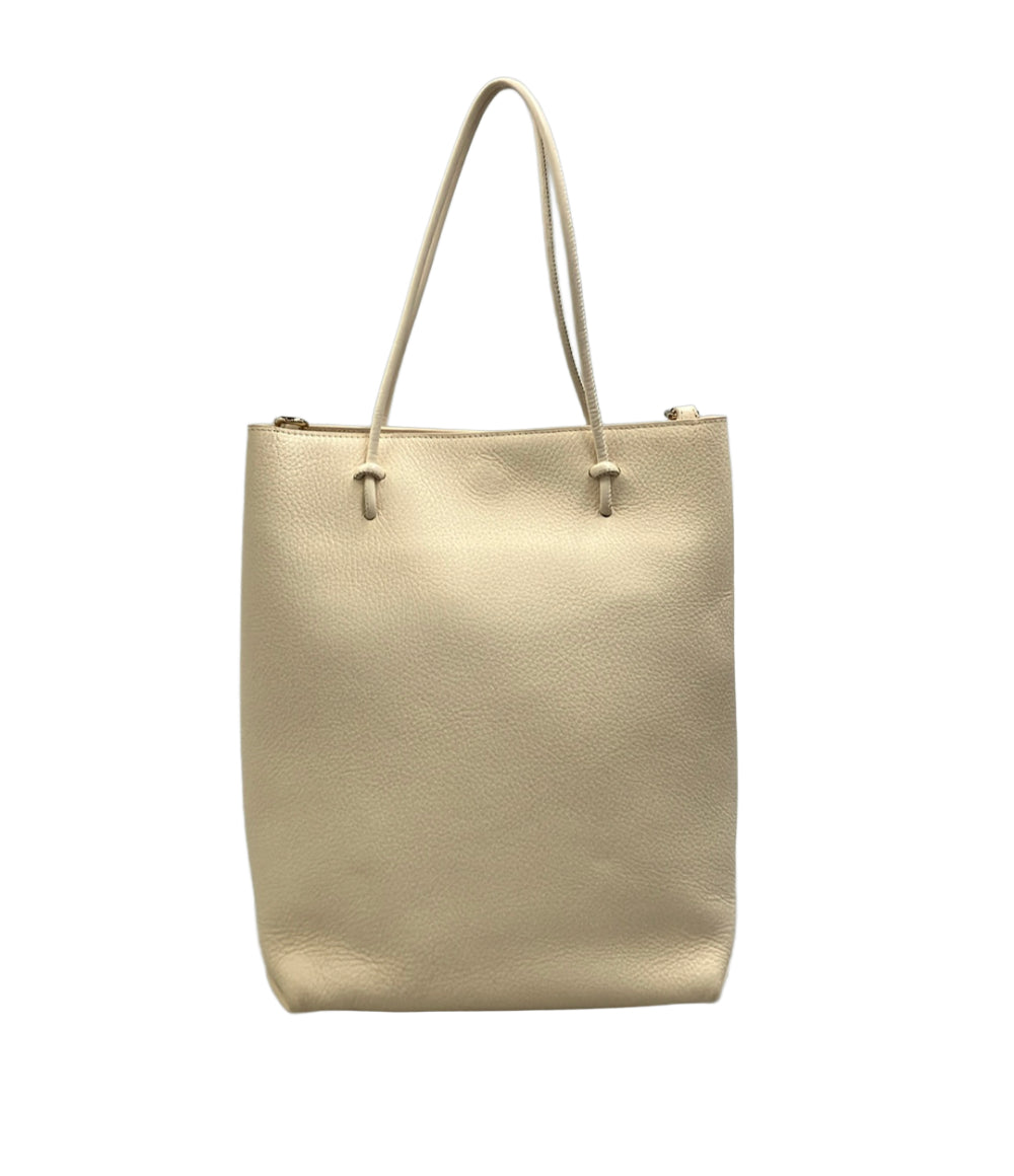 FURLA トートバッグ レディース フルラ