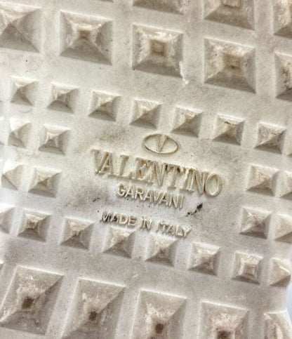 Valentino Garavani ソックススニーカー レディース SIZE 37 ヴァレンティノ・ガラヴァーニ