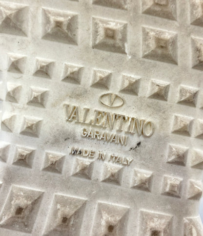 Valentino Garavani ソックススニーカー レディース SIZE 37 ヴァレンティノ・ガラヴァーニ