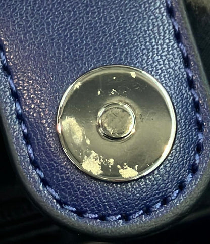 ケイトスペード 2WAY ハンドバッグ ショルダーバッグ 斜め掛け レディース Kate Spade