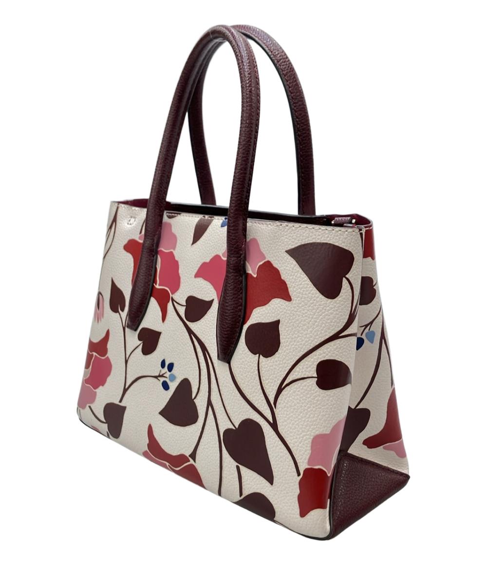 Kate Spade 2WAY ハンドバッグ ショルダーバッグ 斜め掛け レディース ケイトスペード