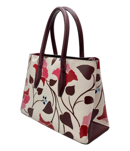 Kate Spade 2WAY ハンドバッグ ショルダーバッグ 斜め掛け レディース ケイトスペード