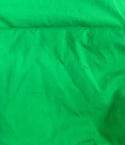 FRIPIER 中綿 ジップビッグブルゾン レディース SIZE F (M) フリピエ
