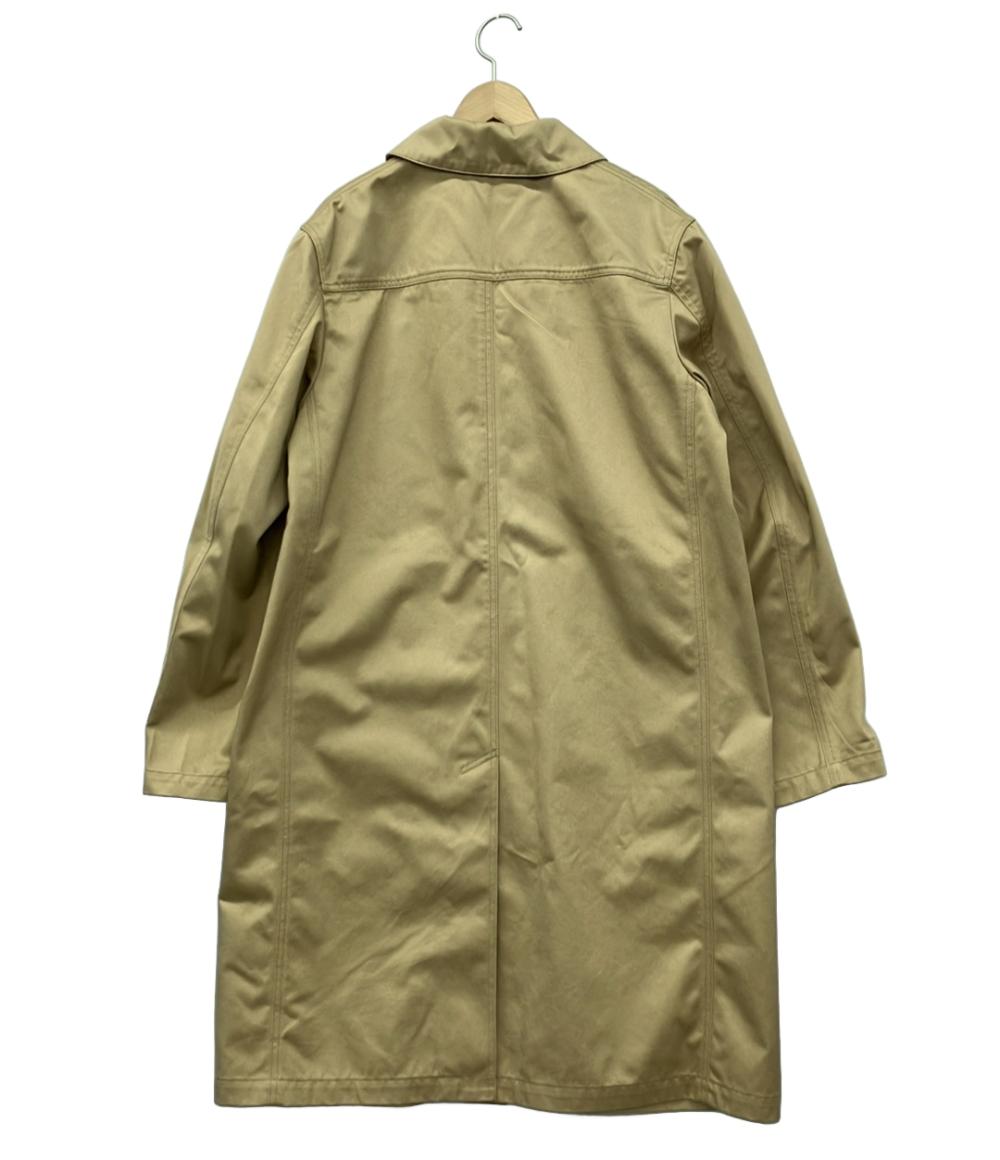 マッキントッシュ ステンカラーコート レディース SIZE 38 (M) Mackintosh