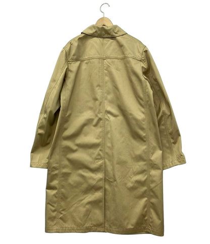 マッキントッシュ ステンカラーコート レディース SIZE 38 (M) Mackintosh