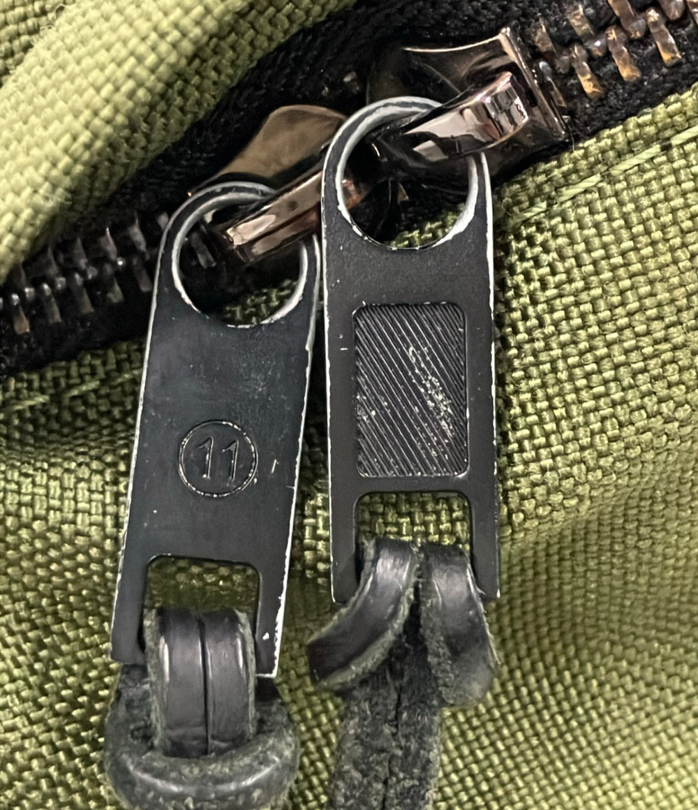Maison Margiela 11 ウエストバッグ ボディバッグ S55WB0010 PR253 レディース メゾンマルジェラ 11