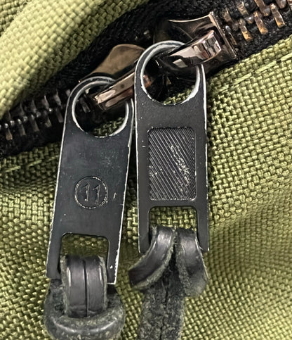 Maison Margiela 11 ウエストバッグ ボディバッグ S55WB0010 PR253 レディース メゾンマルジェラ 11