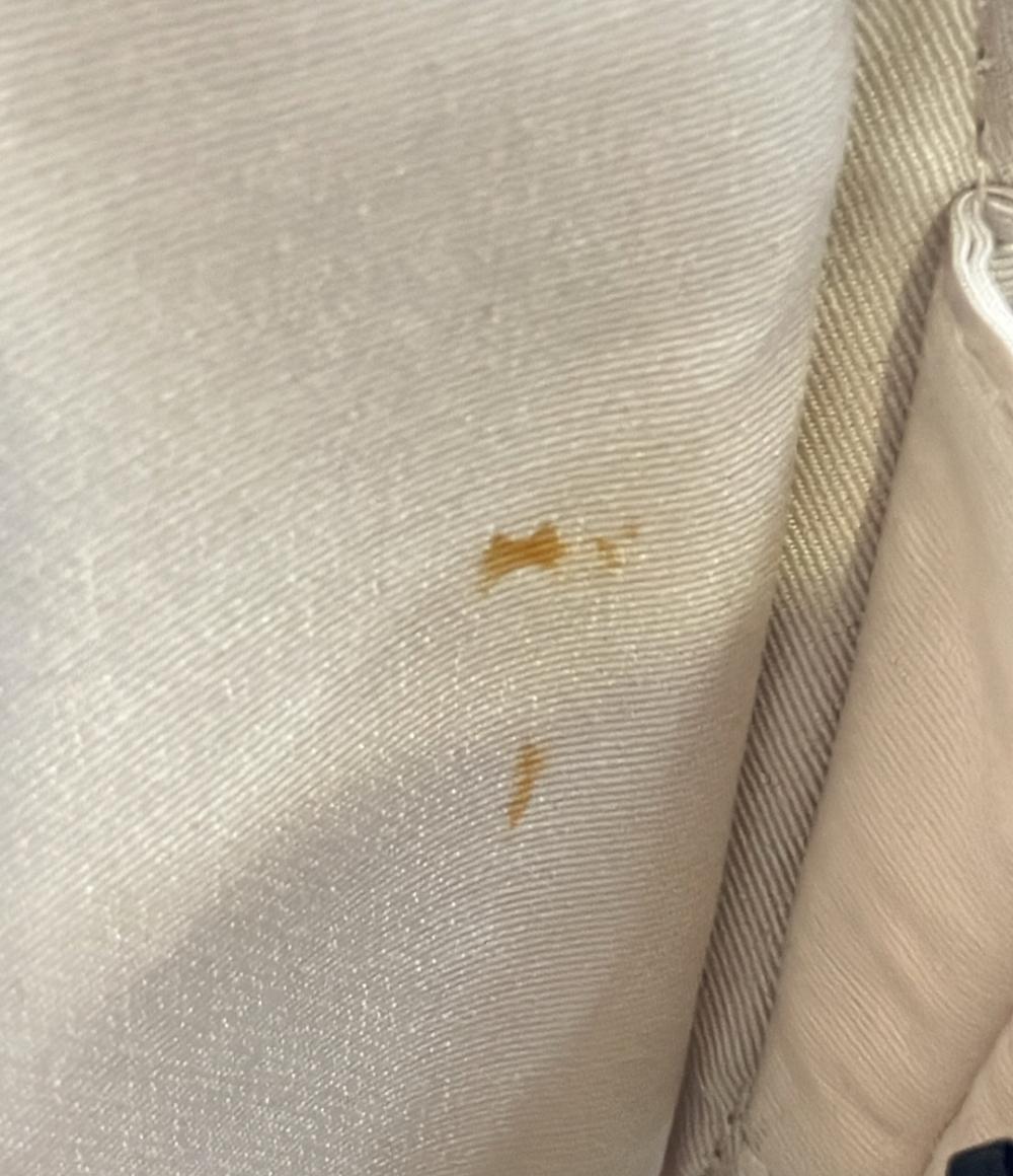 MARC JACOBS ショルダーバッグ 斜め掛け ザ ホットショット レディース マークジェイコブス