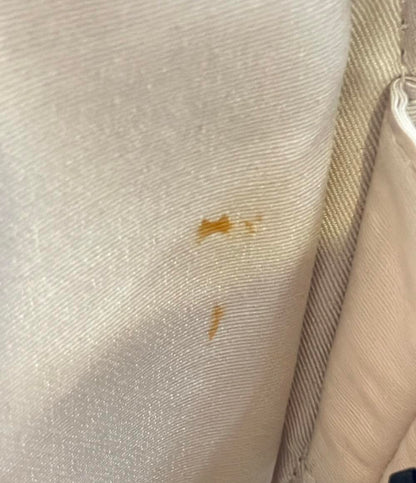 MARC JACOBS ショルダーバッグ 斜め掛け ザ ホットショット レディース マークジェイコブス