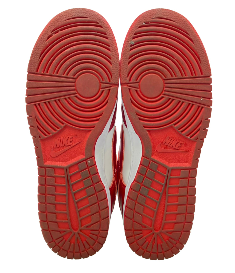 NIKE ローカットスニーカー ダンク ロー レトロ DD1391-602 メンズ SIZE 27.5 ナイキ