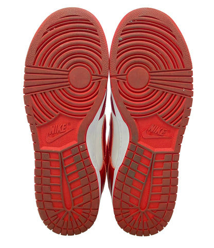 NIKE ローカットスニーカー ダンク ロー レトロ DD1391-602 メンズ SIZE 27.5 ナイキ
