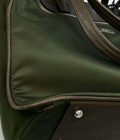 トゥミ トートバッグ メンズ TUMI