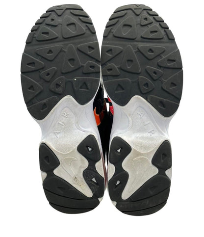 ナイキ ローカットスニーカー AIR MAX 2 LIGHT CI5590-001 メンズ SIZE 27.0 (L) NIKE