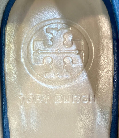 Tory Burch ウェッジソールパンプス レディース SIZE 7 1/2 トリーバーチ