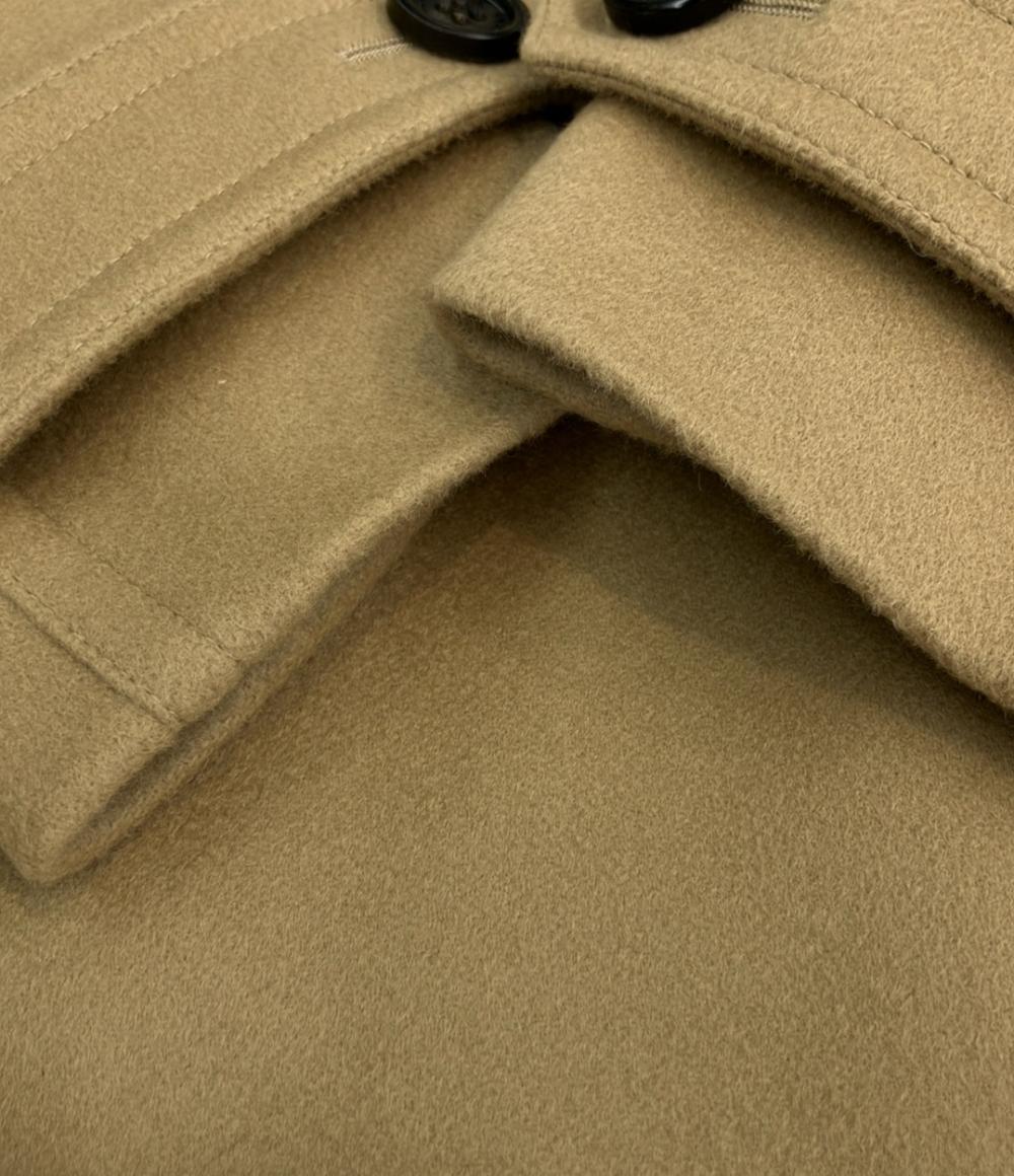 BURBERRY トレンチコート レディース SIZE 40 (M) バーバリー