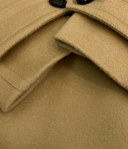 BURBERRY トレンチコート レディース SIZE 40 (M) バーバリー