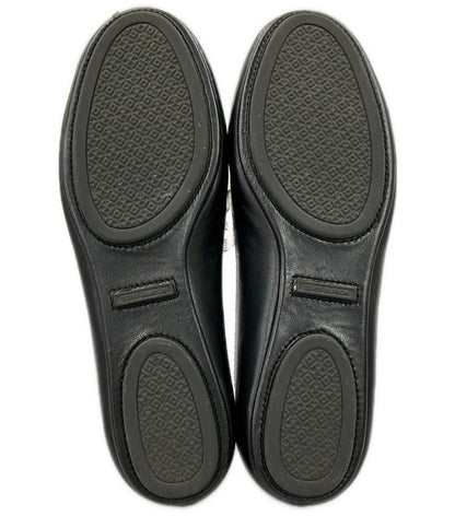 Tory Burch バレエシューズ ミニー トラベル バレエ 51158251 レディース SIZE 6M (23cm) トリーバーチ