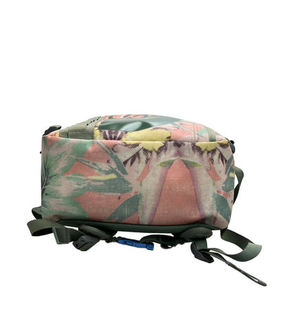 THE NORTH FACE リュック BC Fuse Box ll NMU71506 レディース ザ・ノース・フェイス