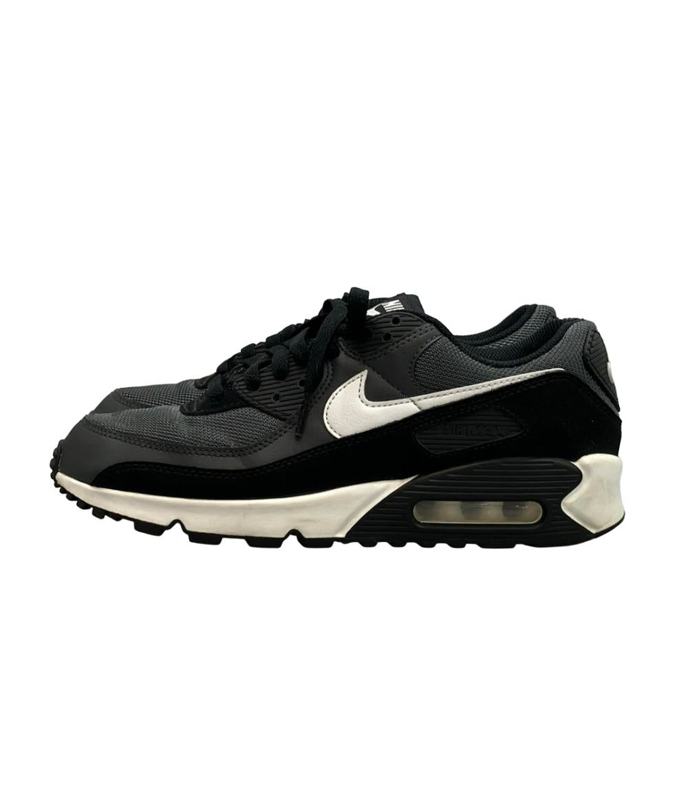 NIKE ローカットスニーカー エア マックス 90 CN8490-002 メンズ SIZE