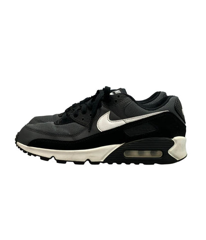 NIKE ローカットスニーカー エア マックス 90 CN8490-002 メンズ SIZE 26.5 (M) ナイキ