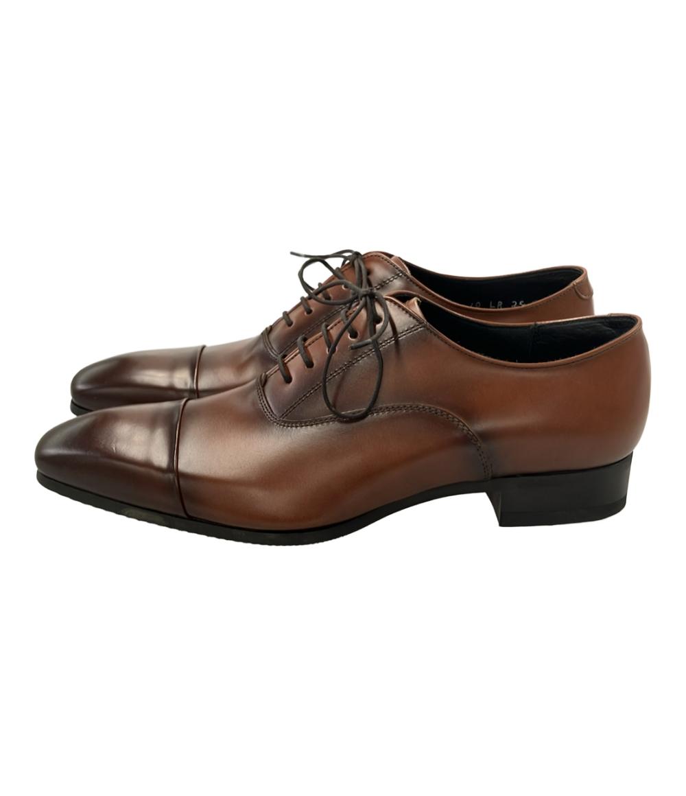 美品 REGAL ビジネスシューズ ドレスシューズ メンズ SIZE 25.0 (S) リーガル