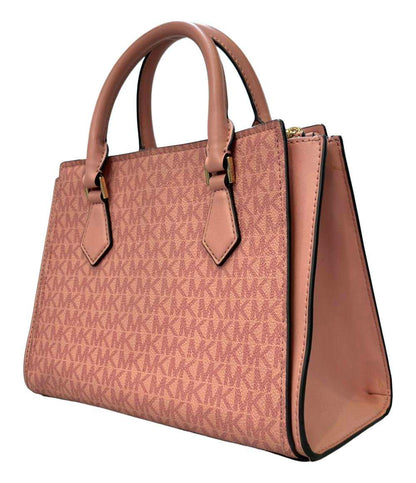 マイケルコース 2WAYハンドバッグ ショルダーバッグ レディース MICHAEL KORS