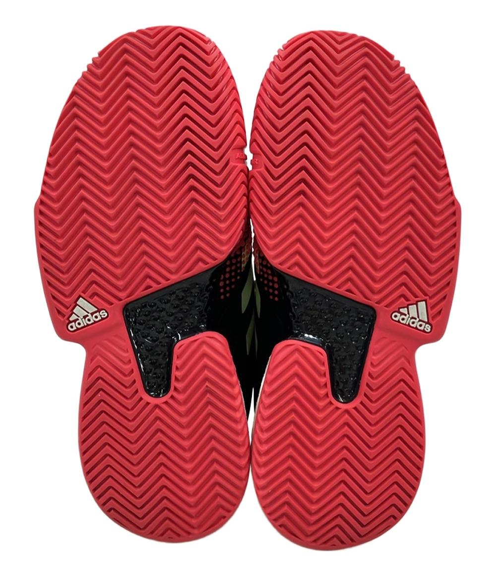 アディダス ローカットスニーカー G26297 レディース SIZE 23.0 (M) adidas